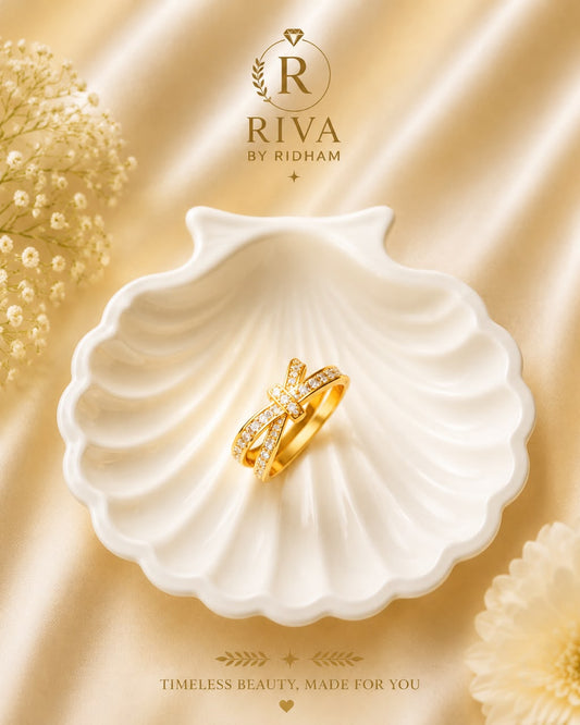 Promise Ring